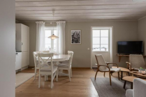 MårtenLiens Gård